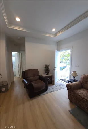 $135,000 | 18204 Soledad Canyon Road, Unit 56A, Canyon Country, CA 91387