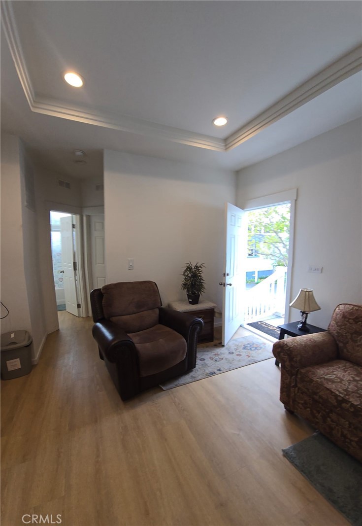 18204 Soledad Canyon Road, Unit 56A Canyon Country, CA 91387 - Photo 9 of 15