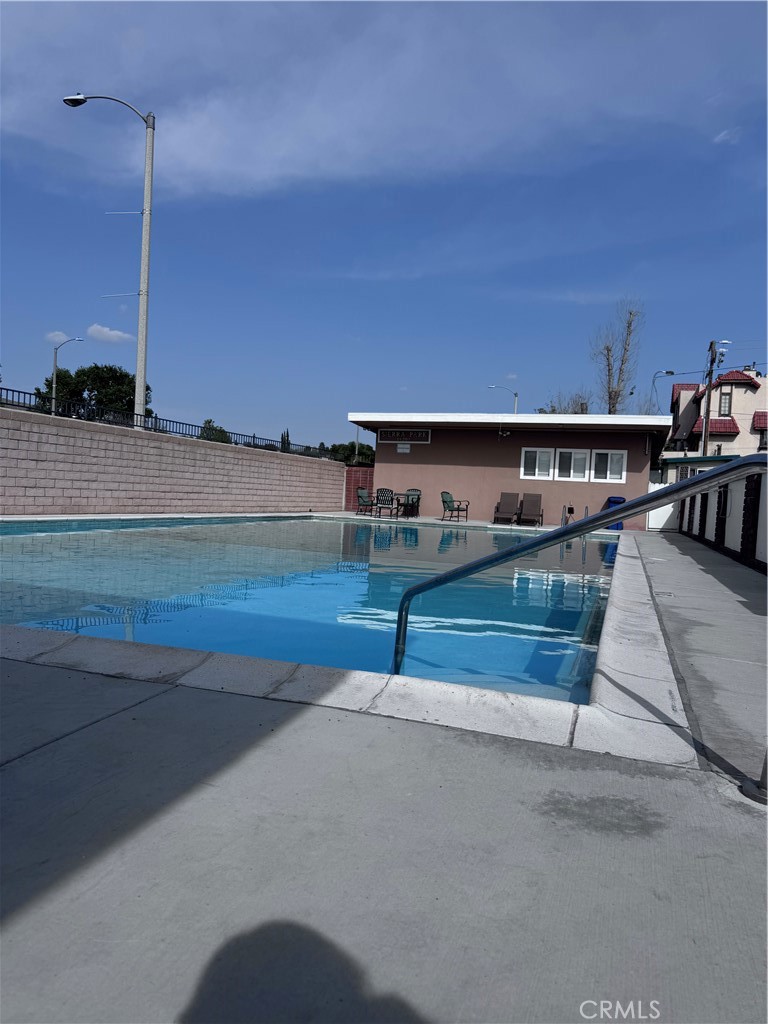 18204 Soledad Canyon Road, Unit 56A Canyon Country, CA 91387 - Photo 10 of 15