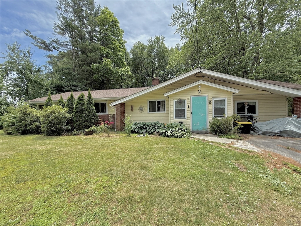 46 Barry Road Worcester, MA 01609 - Photo 1 of 12 Gallery Image 1