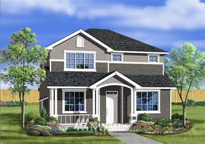 3 Tbd Lacey, WA 98513 - Photo 1 of 1 Gallery Image 1