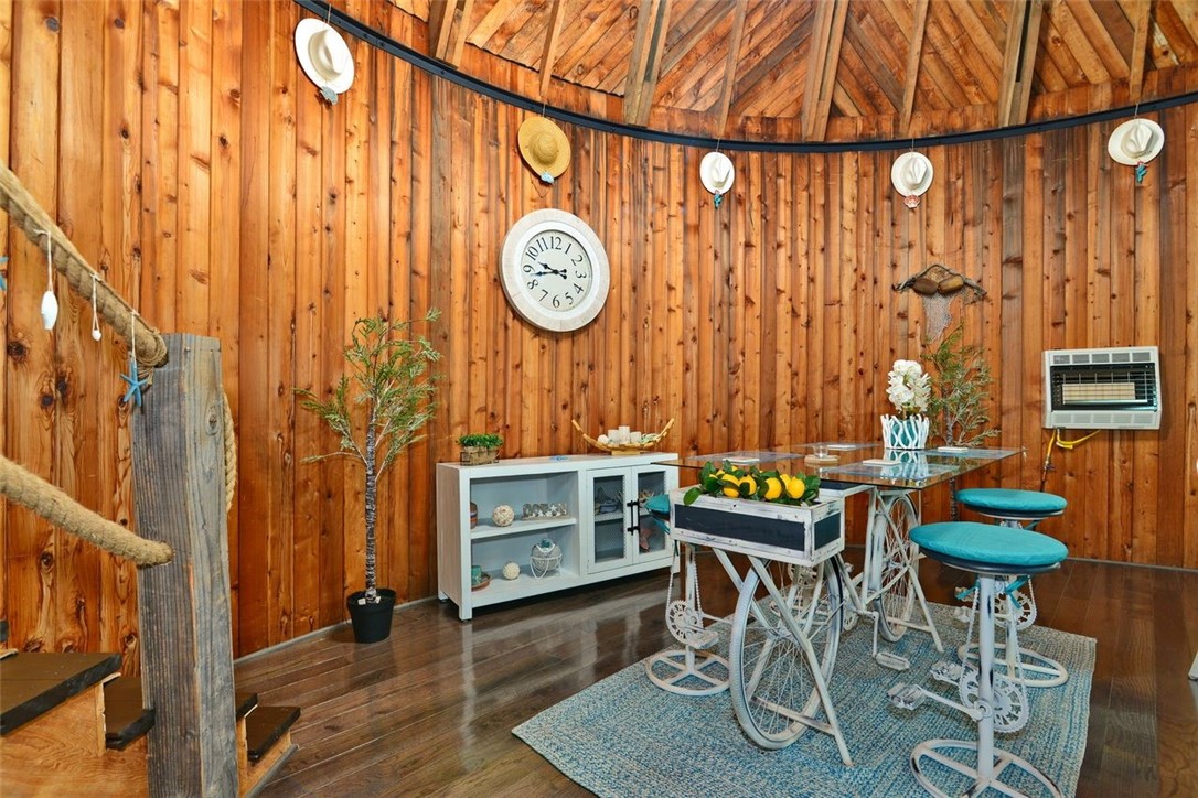 0 Bayberry Road Portsmouth, RI 02871 - Photo 17 of 50
