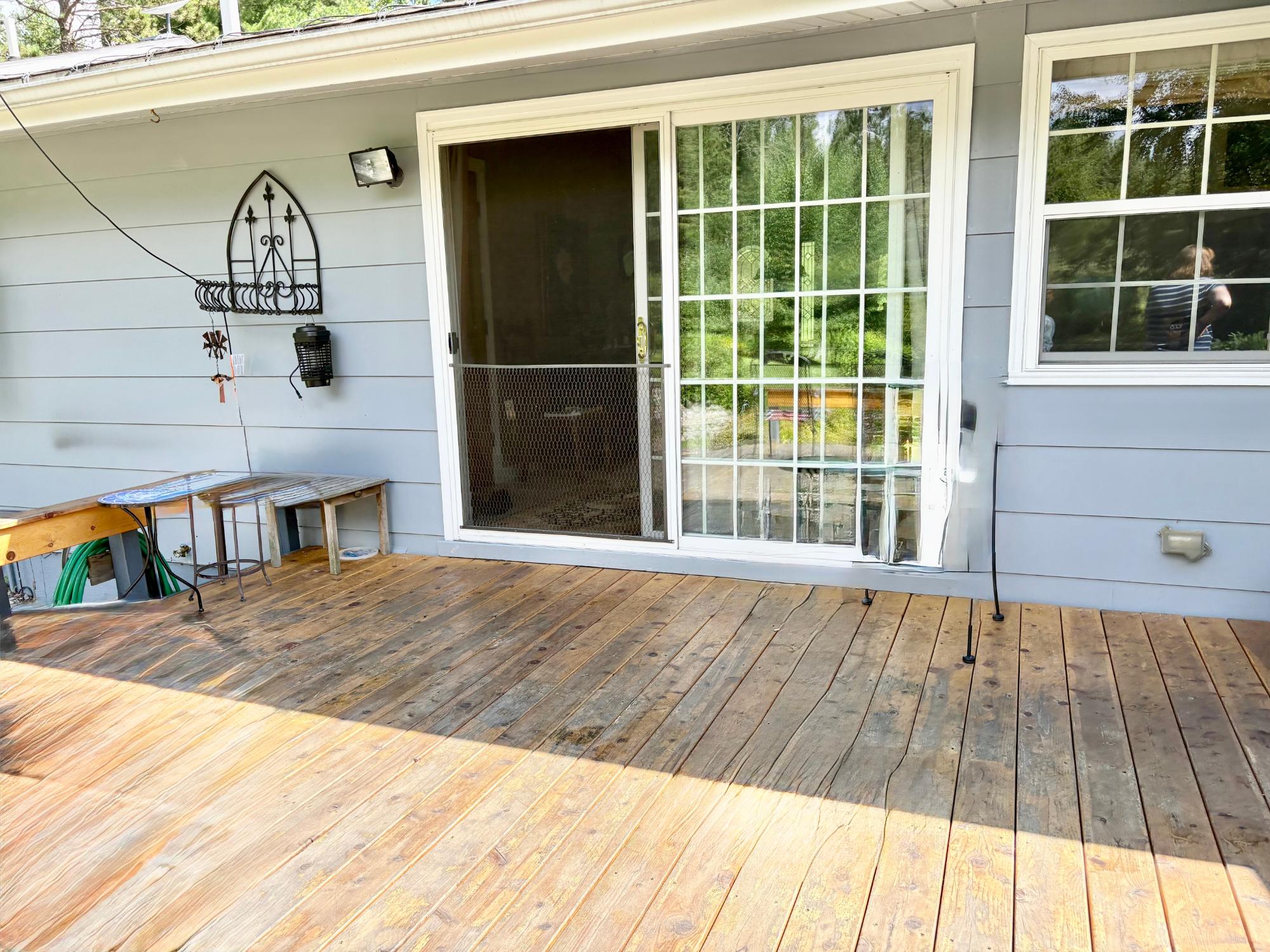 2351 Rueckert Road Rhinelander, WI 54501 - Photo 38 of 64 Gallery Image 38