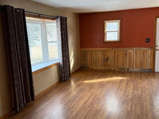 2988 Foco Road Standish, MI 48658 - Photo 14 of 32