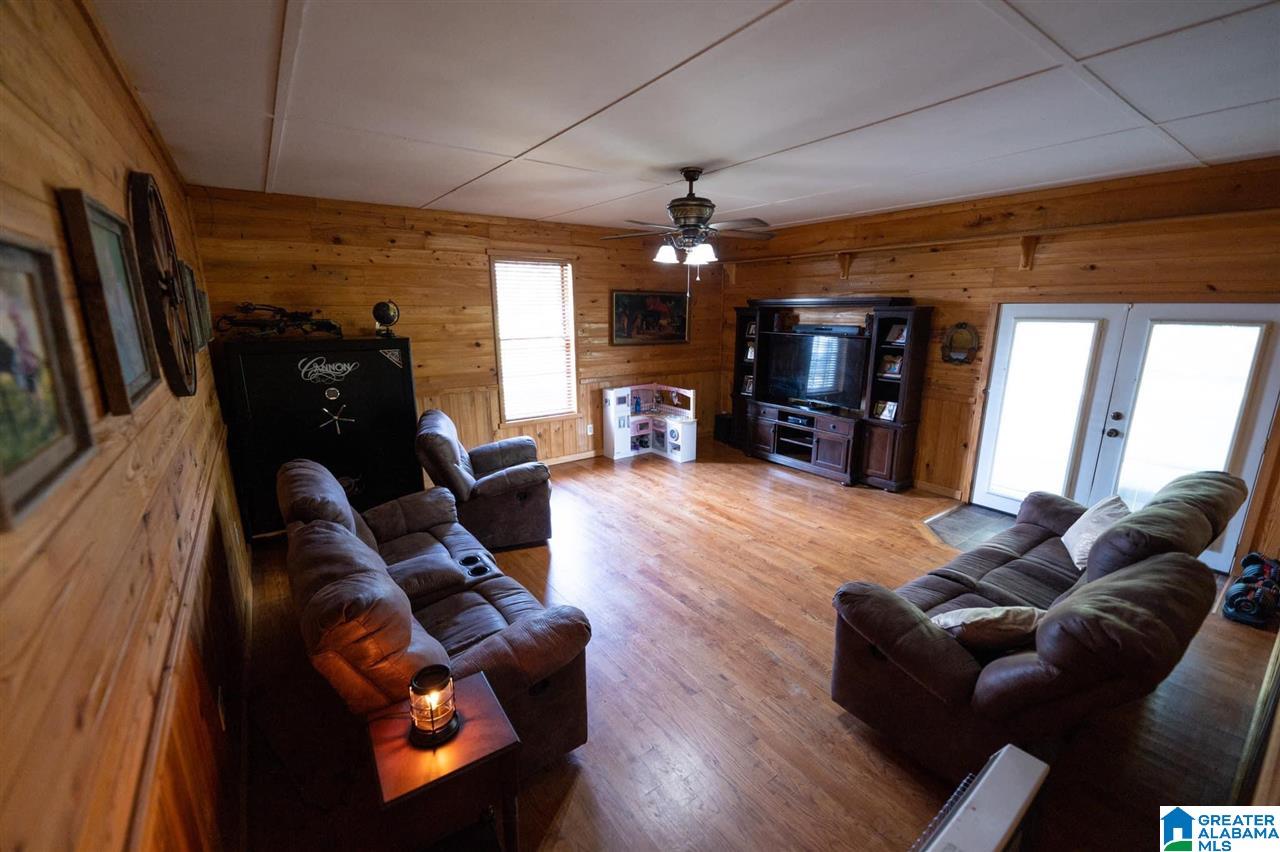 631 County Road 16 Clanton, AL 35045 - Photo 38 of 41