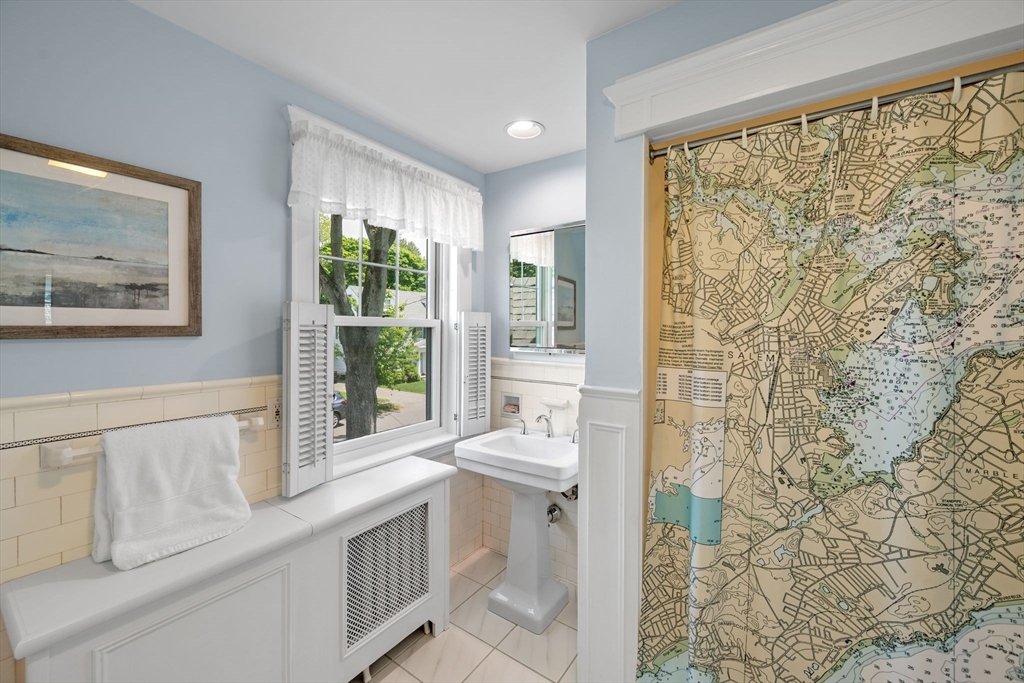 10 Charlotte Road Marblehead, MA 01945 - Photo 30 of 30