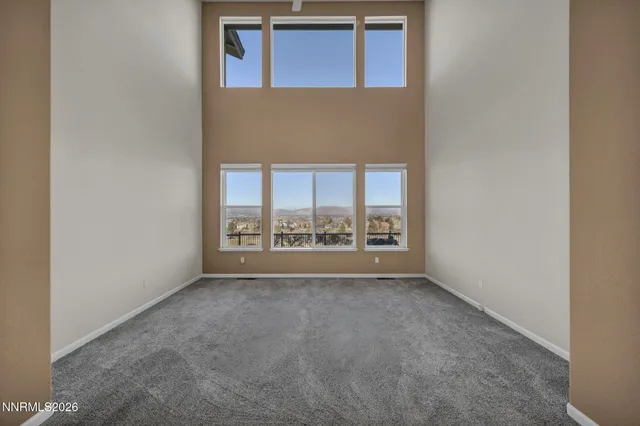 $849,000 | 3194 10 Mile Drive, Sparks, NV 89436