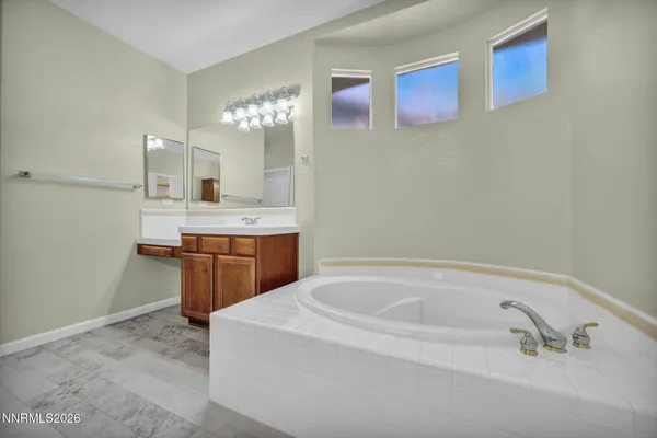 a room that has a window in it