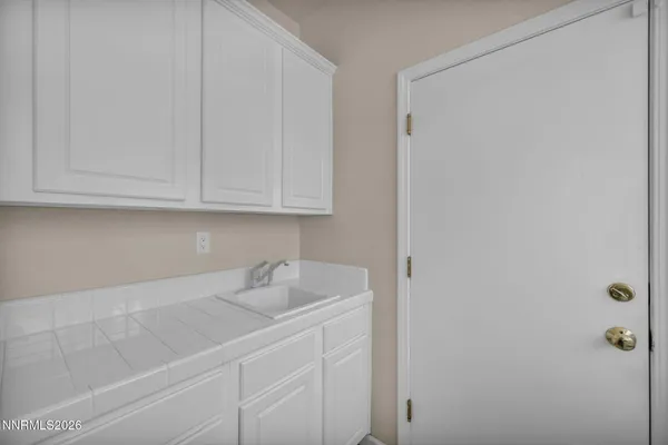 $845,000 | 3194 10 Mile Drive, Sparks, NV 89436