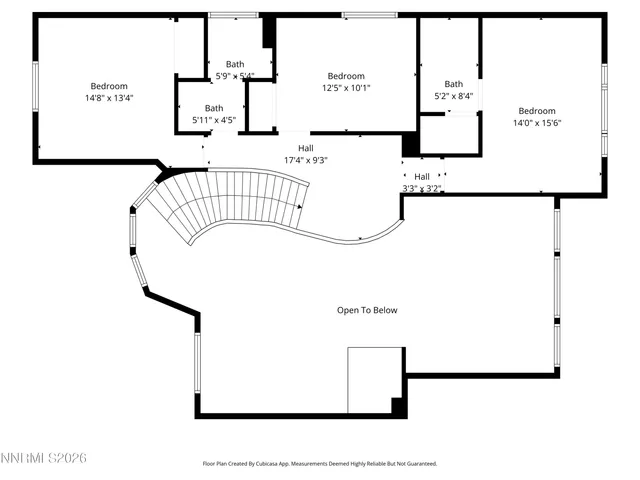 $849,000 | 3194 10 Mile Drive, Sparks, NV 89436