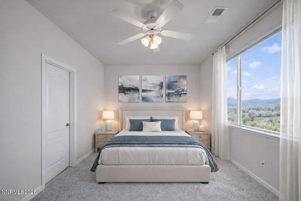 $845,000 | 3194 10 Mile Drive, Sparks, NV 89436