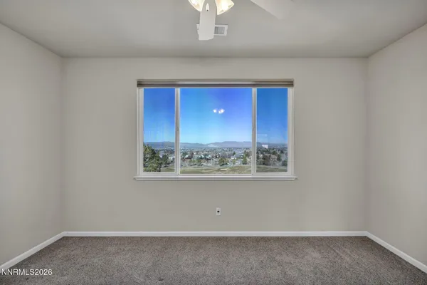 $845,000 | 3194 10 Mile Drive, Sparks, NV 89436