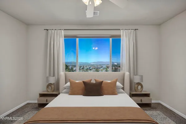 $845,000 | 3194 10 Mile Drive, Sparks, NV 89436