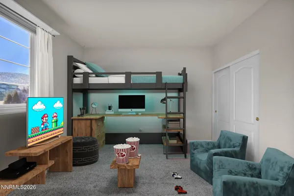 $845,000 | 3194 10 Mile Drive, Sparks, NV 89436