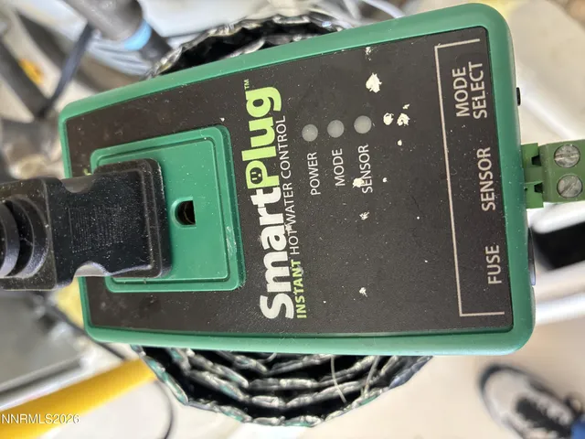 $849,000 | 3194 10 Mile Drive, Sparks, NV 89436