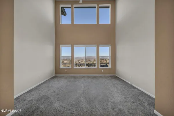 $845,000 | 3194 10 Mile Drive, Sparks, NV 89436