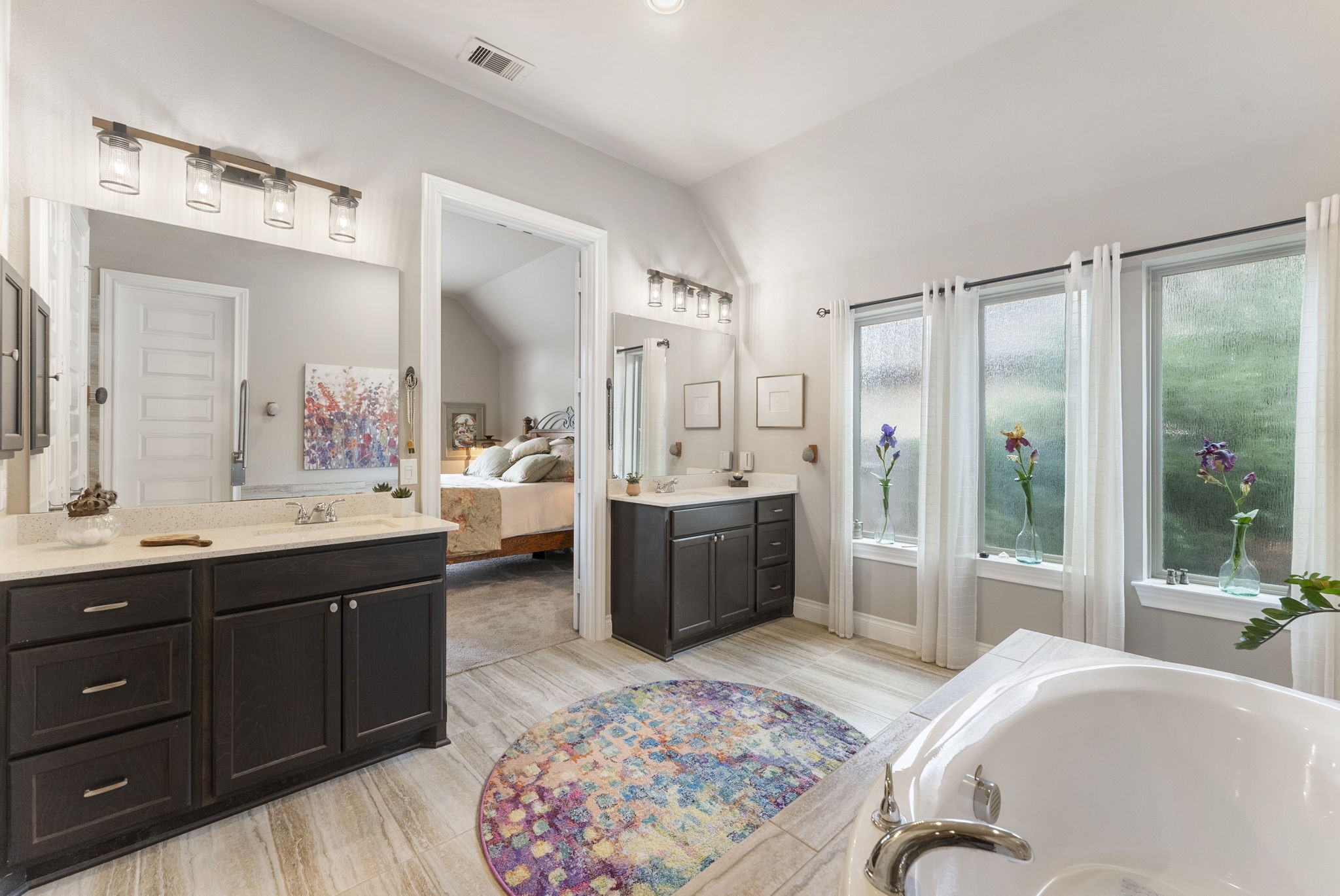 143 Trillium Park Loop Conroe, TX 77304 - Photo 12 of 33