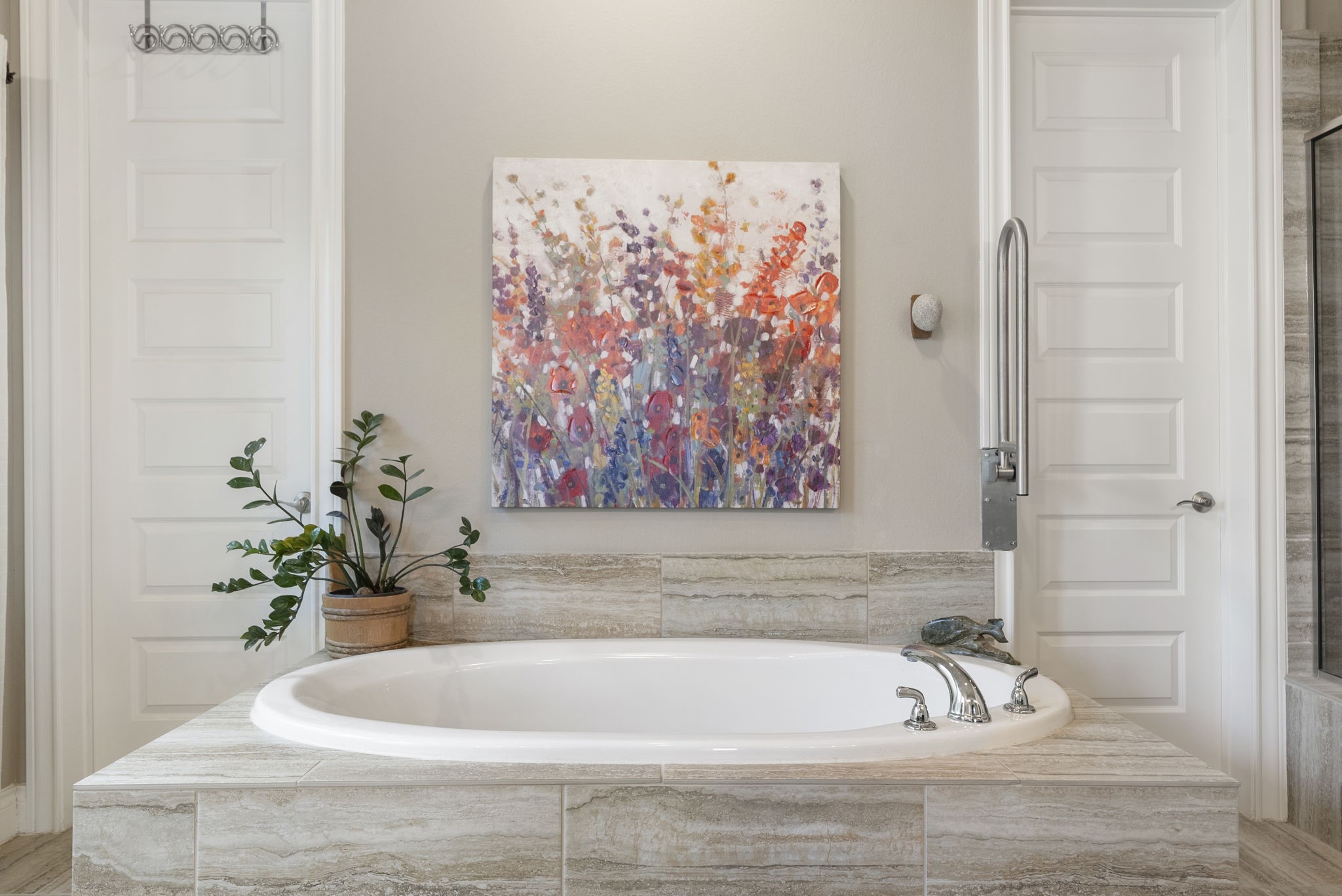 143 Trillium Park Loop Conroe, TX 77304 - Photo 13 of 33