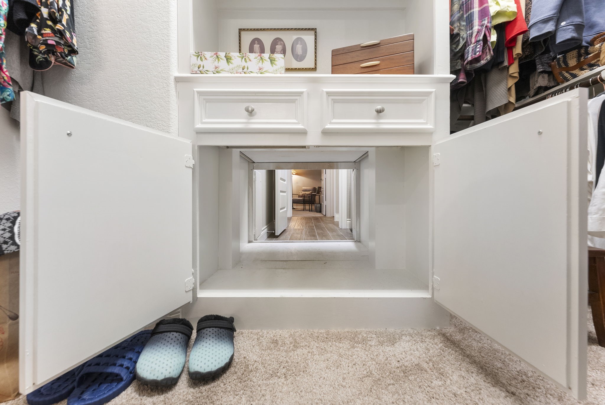 143 Trillium Park Loop Conroe, TX 77304 - Photo 15 of 33