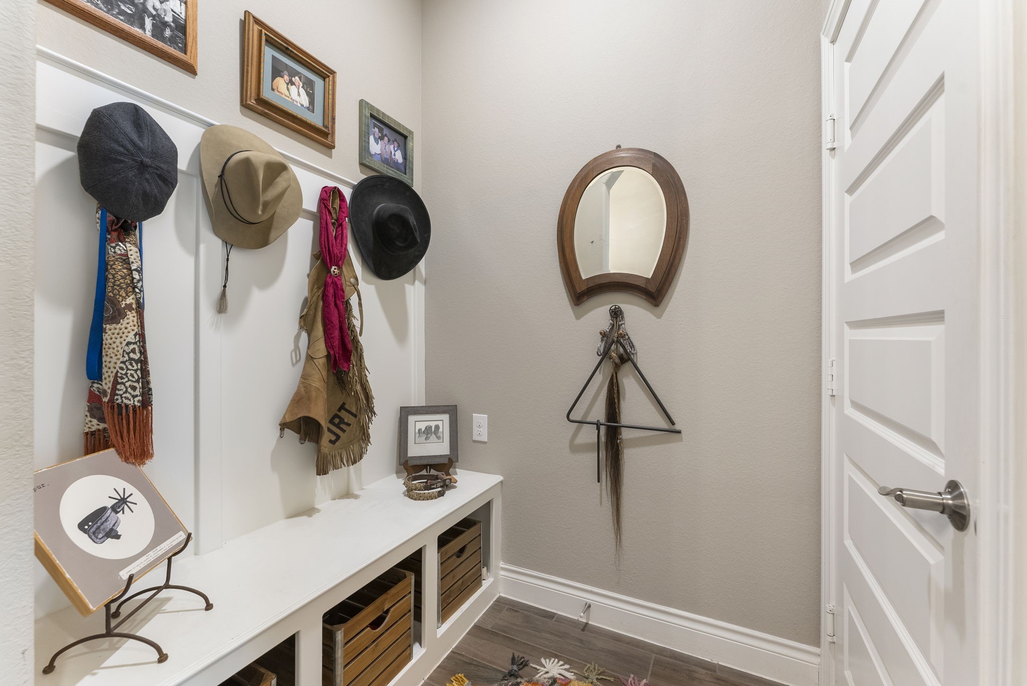 143 Trillium Park Loop Conroe, TX 77304 - Photo 17 of 33