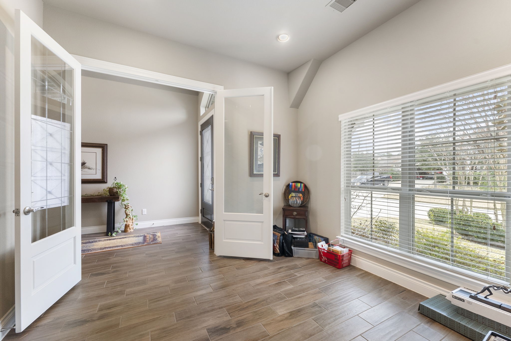 143 Trillium Park Loop Conroe, TX 77304 - Photo 18 of 33