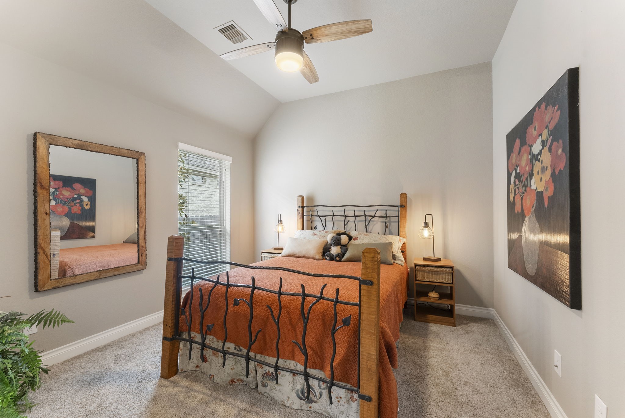 143 Trillium Park Loop Conroe, TX 77304 - Photo 19 of 33