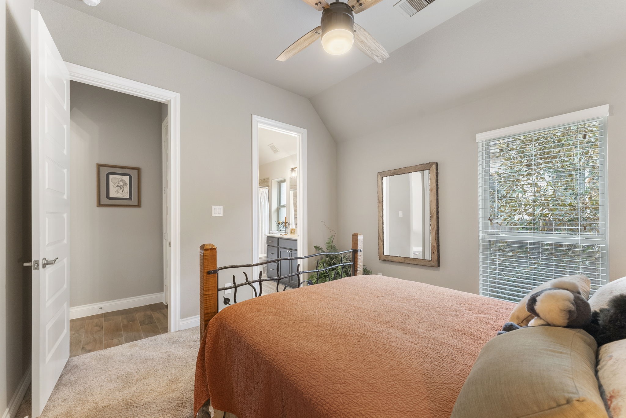 143 Trillium Park Loop Conroe, TX 77304 - Photo 20 of 33