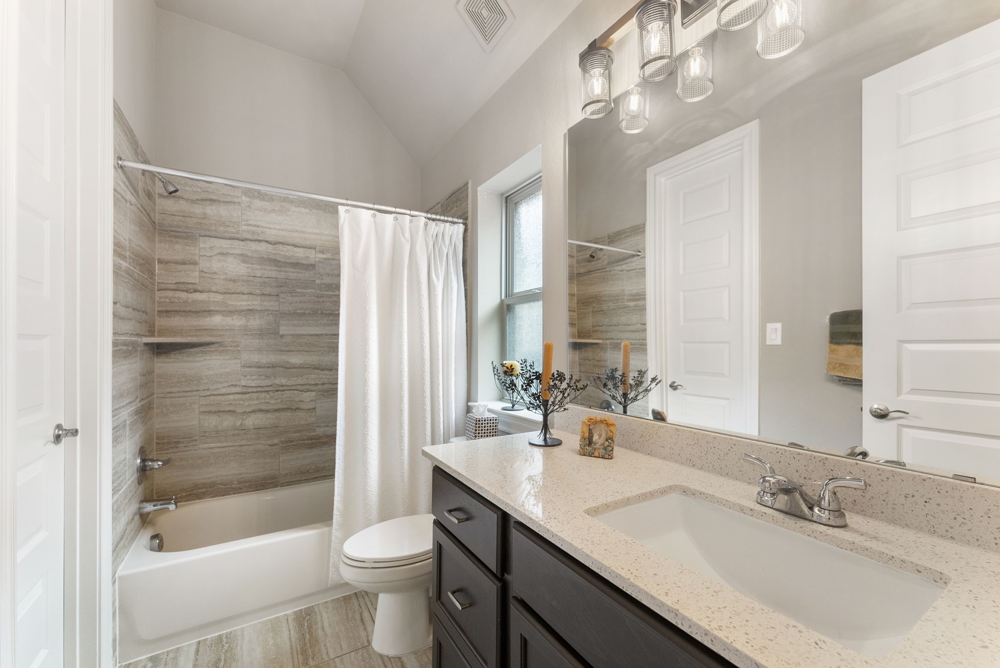 143 Trillium Park Loop Conroe, TX 77304 - Photo 21 of 33