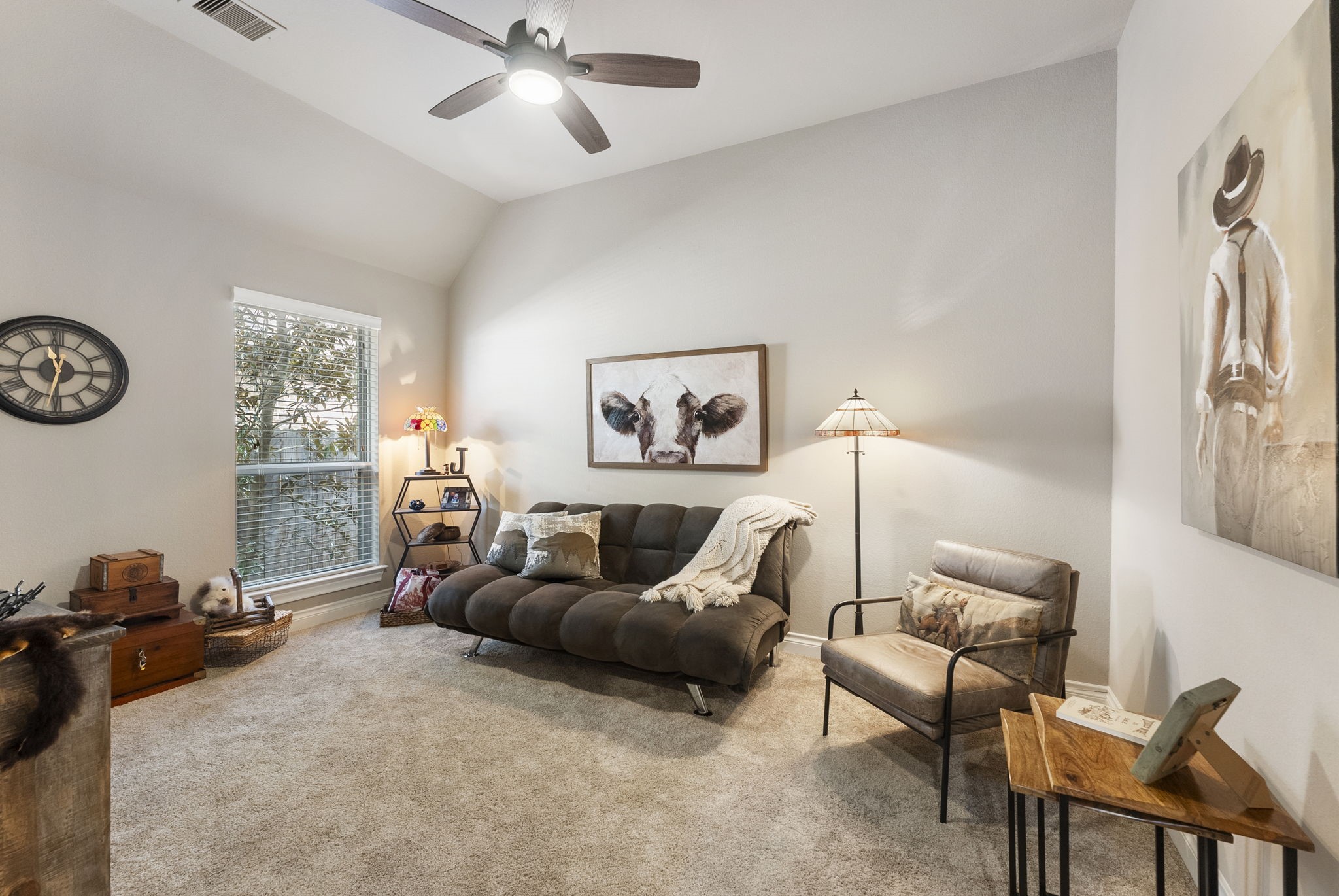 143 Trillium Park Loop Conroe, TX 77304 - Photo 22 of 33