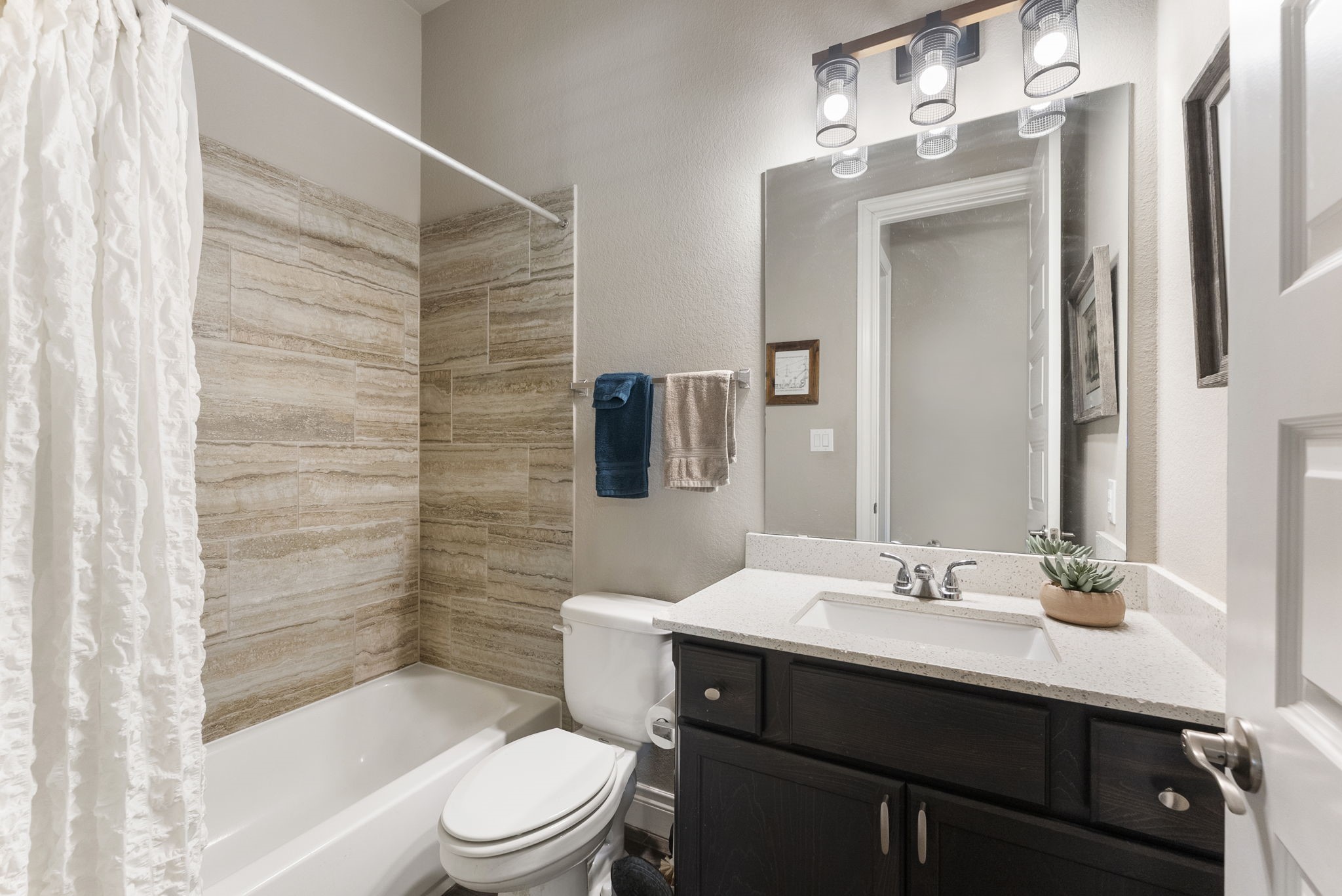 143 Trillium Park Loop Conroe, TX 77304 - Photo 23 of 33