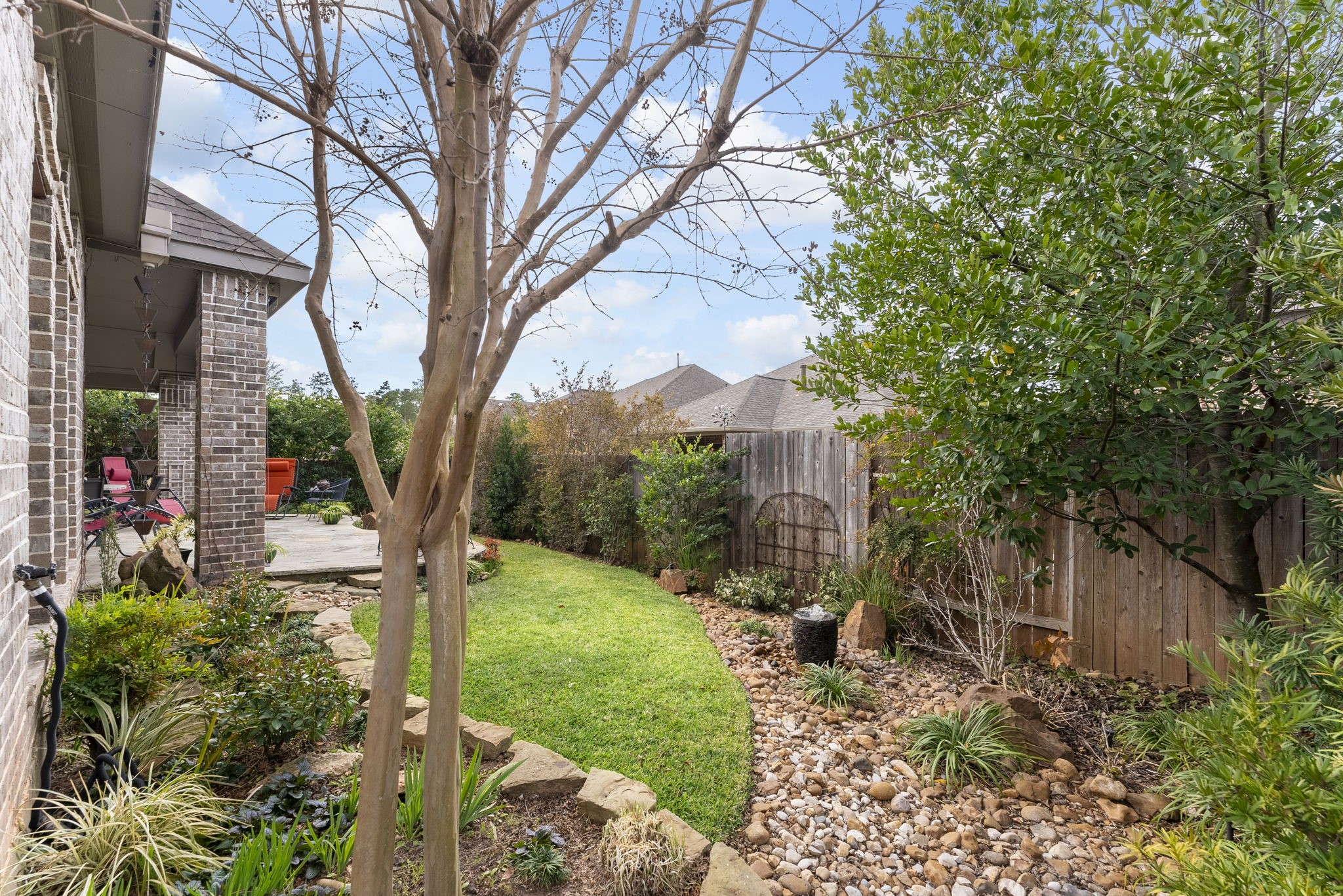 143 Trillium Park Loop Conroe, TX 77304 - Photo 29 of 33