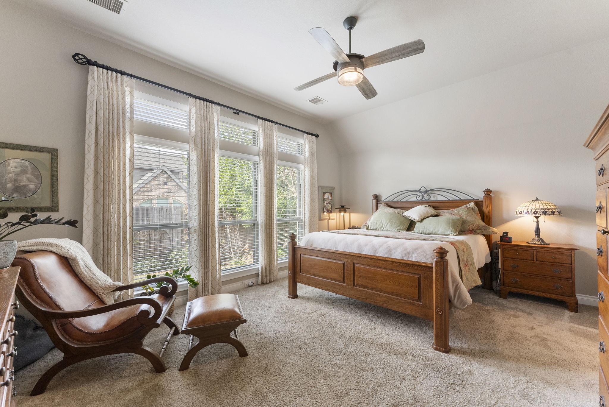 143 Trillium Park Loop Conroe, TX 77304 - Photo 9 of 33