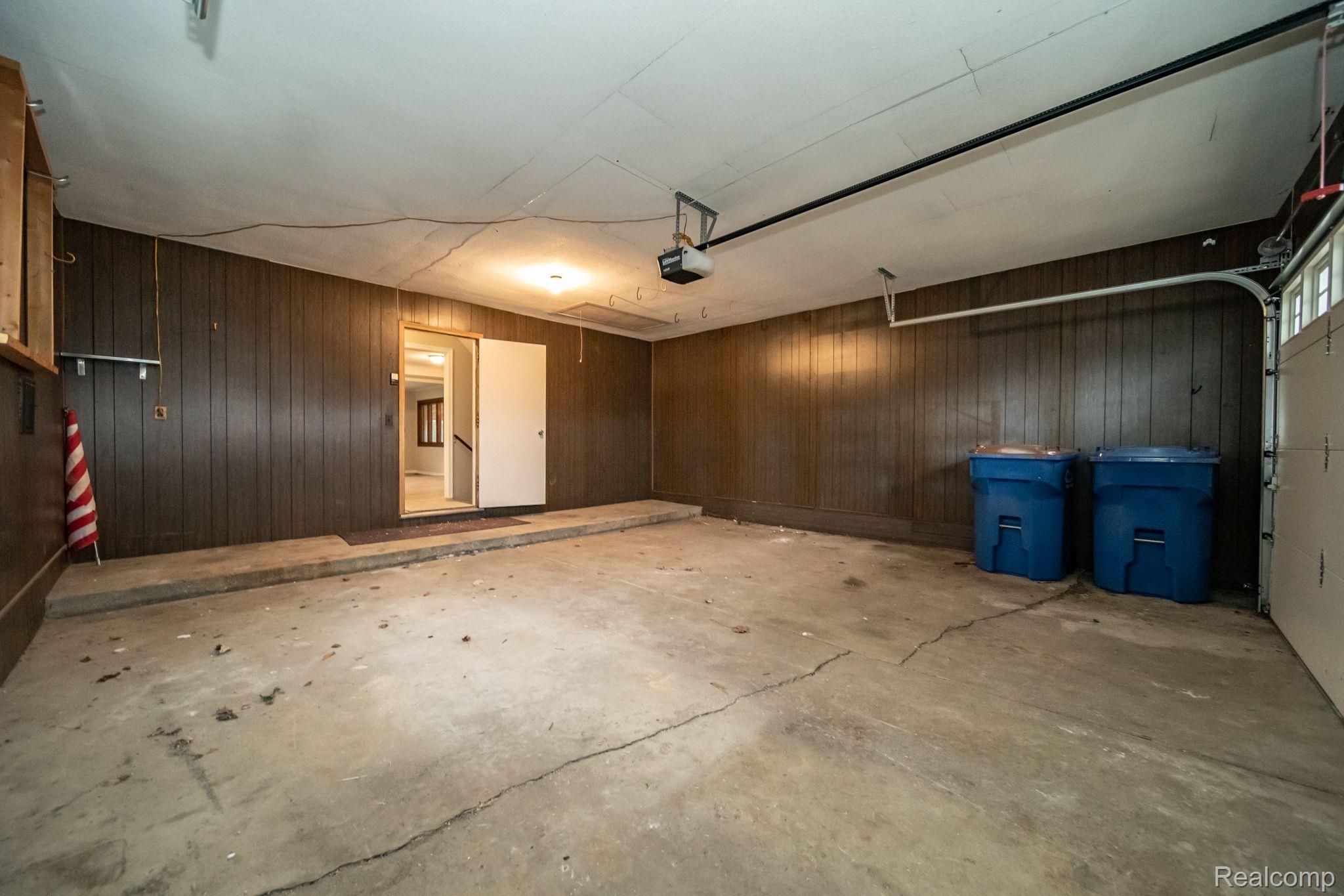 11390 Racine Road Warren, MI 48093 - Photo 81 of 81 Gallery Image 81