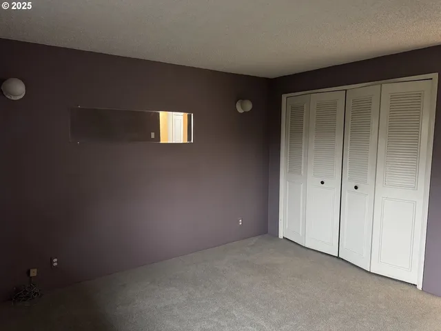 $439,000 | 2268 9th Street, Springfield, OR 97477