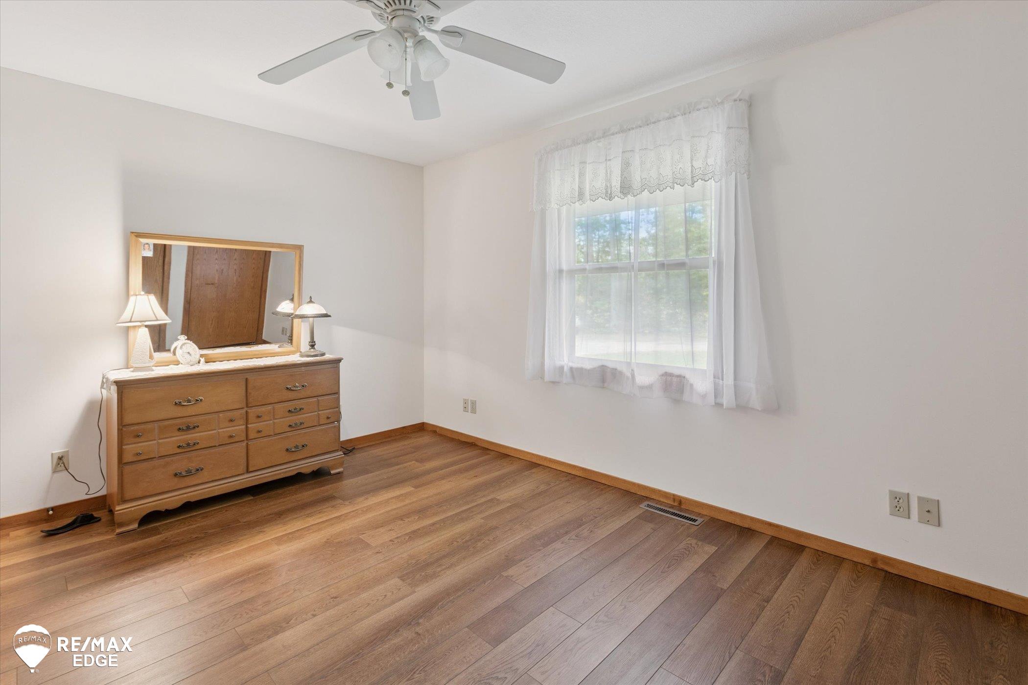 5580 Willoway Road Lewiston, MI 49756 - Photo 21 of 61 50192767-4a843621-1554-45e4-8841-2a45ff163d19.JPG