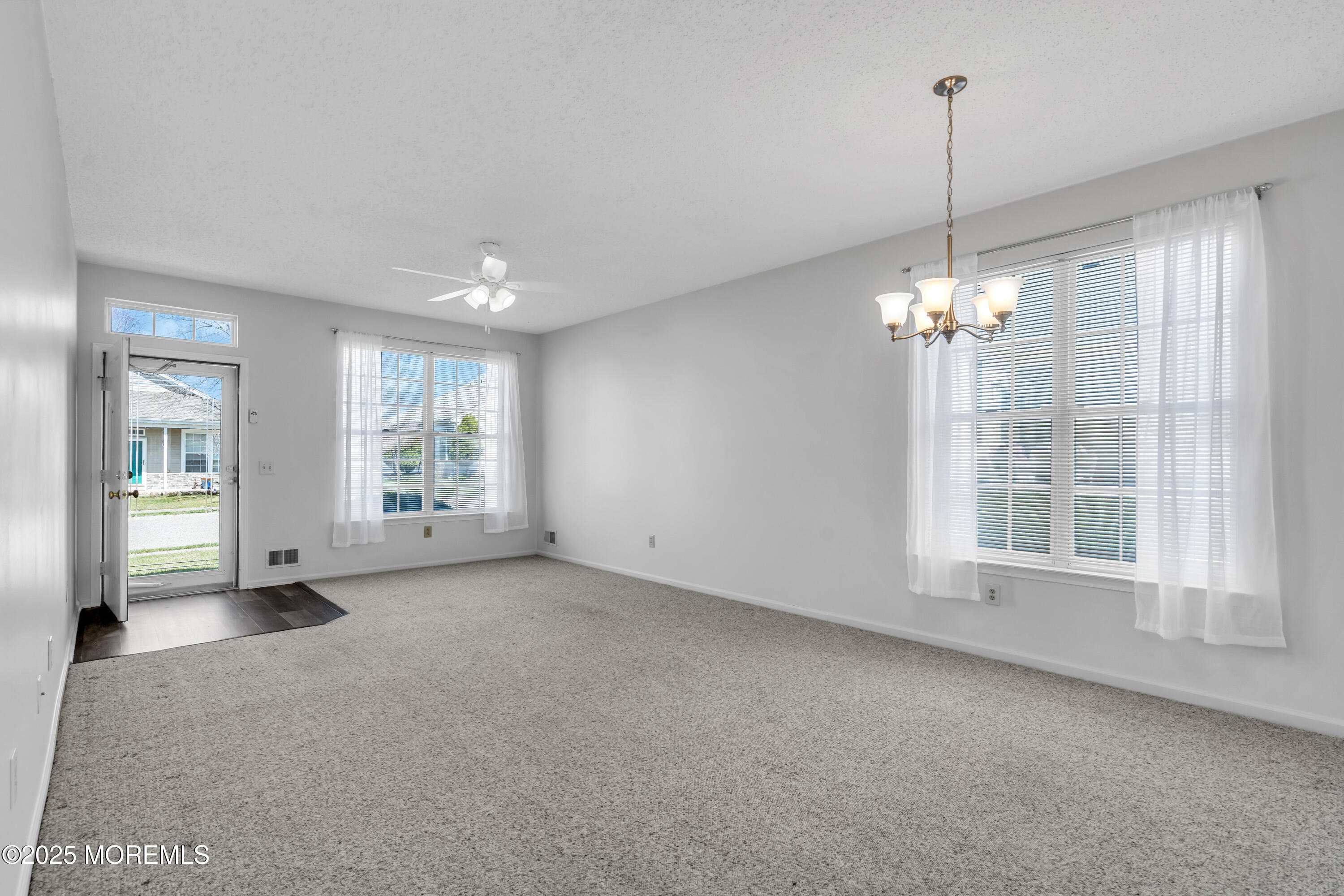 3 Cardinal Place Barnegat, NJ 08005 - Photo 4 of 17 004_dsc06828_93
