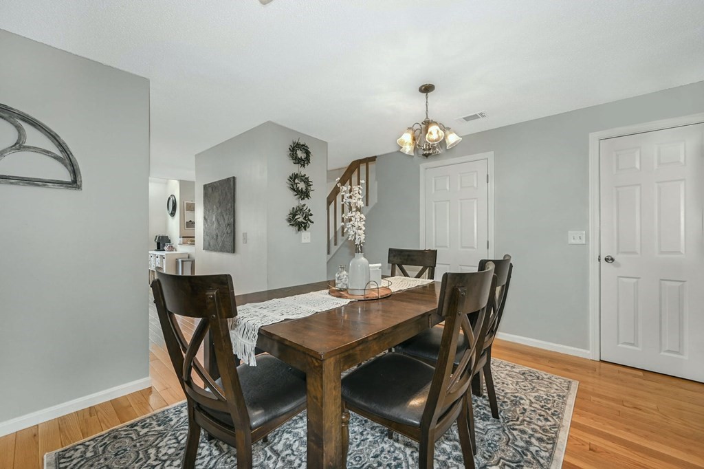 105 Maple Brook Road, Unit 105 Bellingham, MA 02019 - Photo 11 of 40 Gallery Image 11