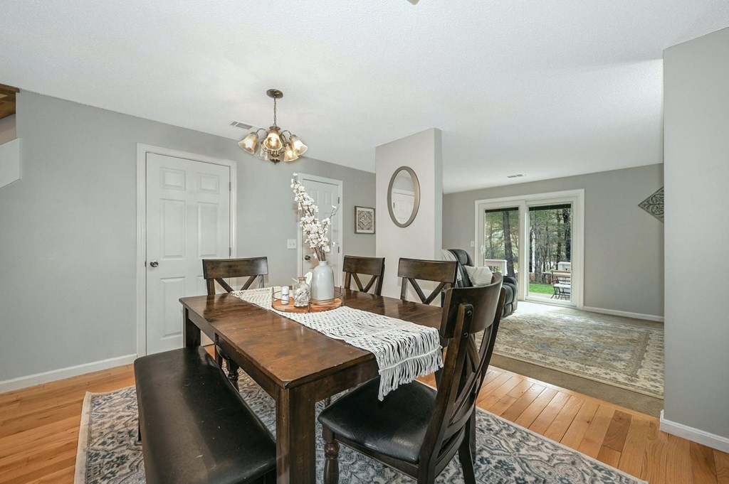 105 Maple Brook Road, Unit 105 Bellingham, MA 02019 - Photo 12 of 40 Gallery Image 12