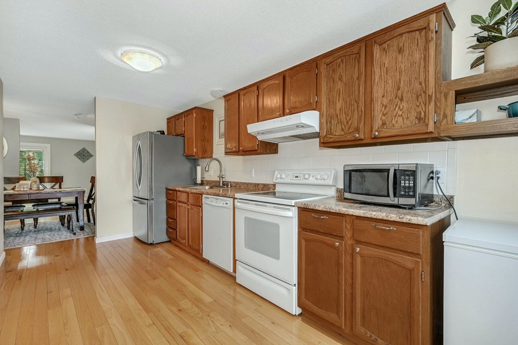 105 Maple Brook Road, Unit 105 Bellingham, MA 02019 - Photo 13 of 40 Gallery Image 13