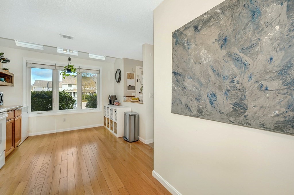 105 Maple Brook Road, Unit 105 Bellingham, MA 02019 - Photo 16 of 40 Gallery Image 16