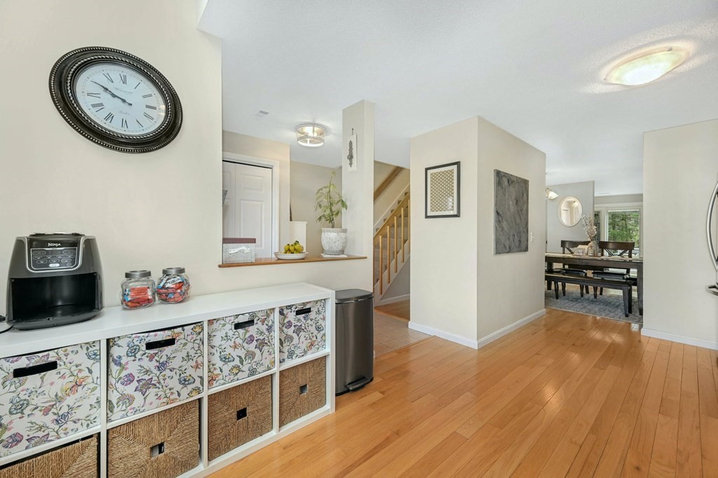 105 Maple Brook Road, Unit 105 Bellingham, MA 02019 - Photo 17 of 40 Gallery Image 17