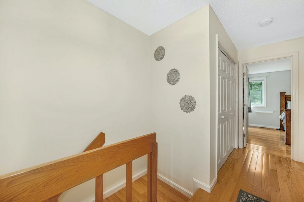 105 Maple Brook Road, Unit 105 Bellingham, MA 02019 - Photo 19 of 40 Gallery Image 19