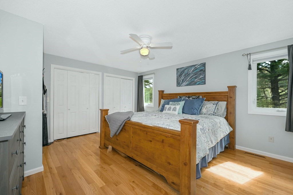 105 Maple Brook Road, Unit 105 Bellingham, MA 02019 - Photo 21 of 40 Gallery Image 21