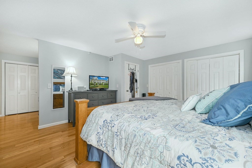 105 Maple Brook Road, Unit 105 Bellingham, MA 02019 - Photo 22 of 40 Gallery Image 22