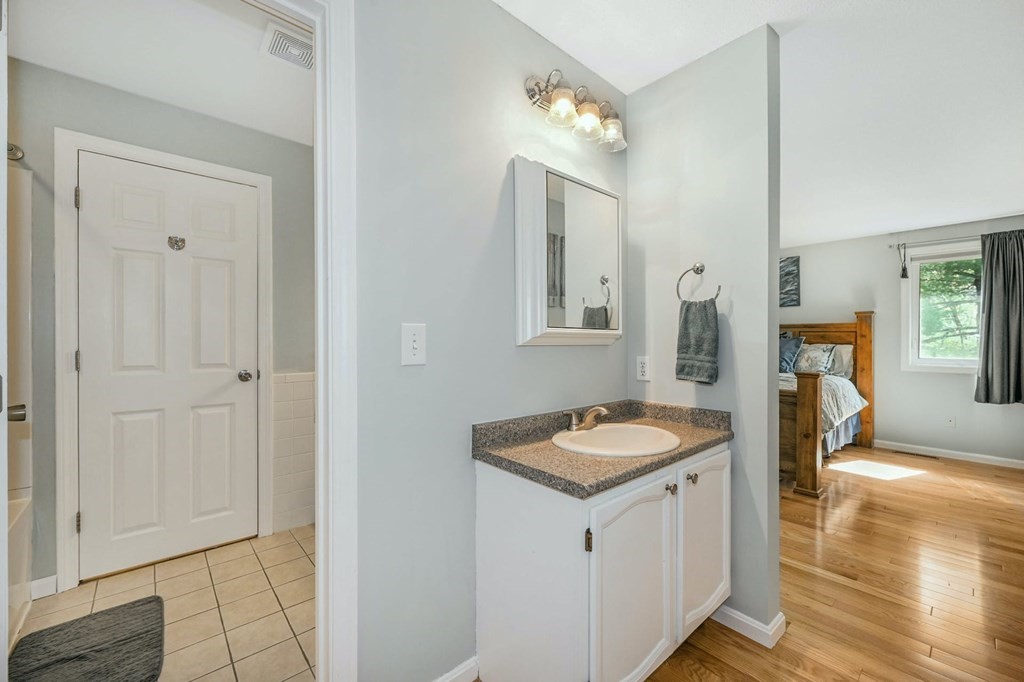 105 Maple Brook Road, Unit 105 Bellingham, MA 02019 - Photo 23 of 40 Gallery Image 23