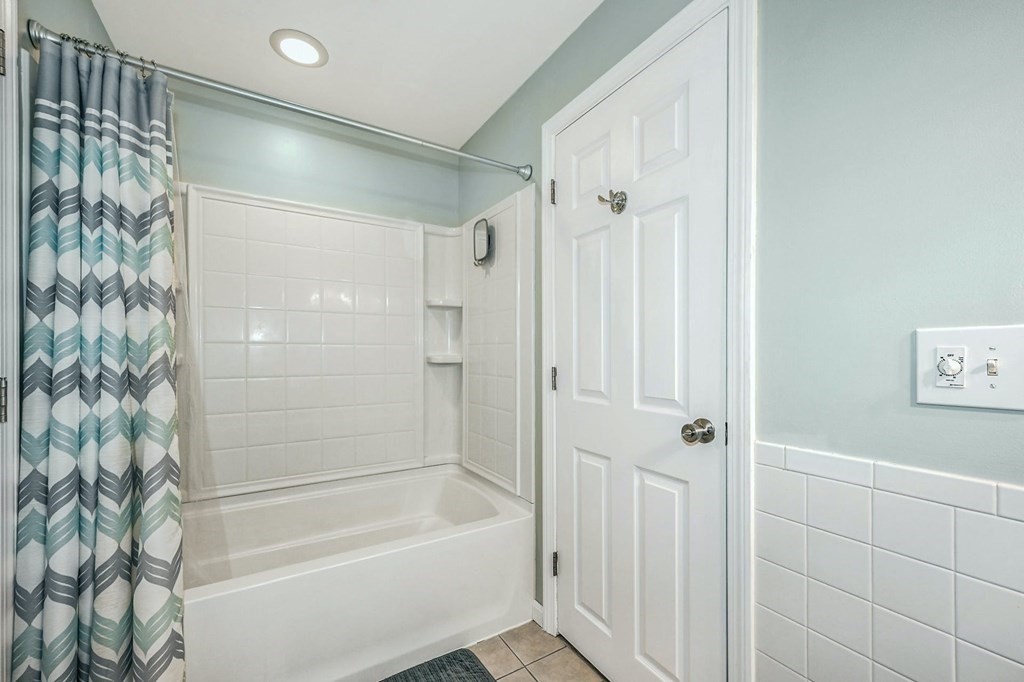 105 Maple Brook Road, Unit 105 Bellingham, MA 02019 - Photo 24 of 40 Gallery Image 24