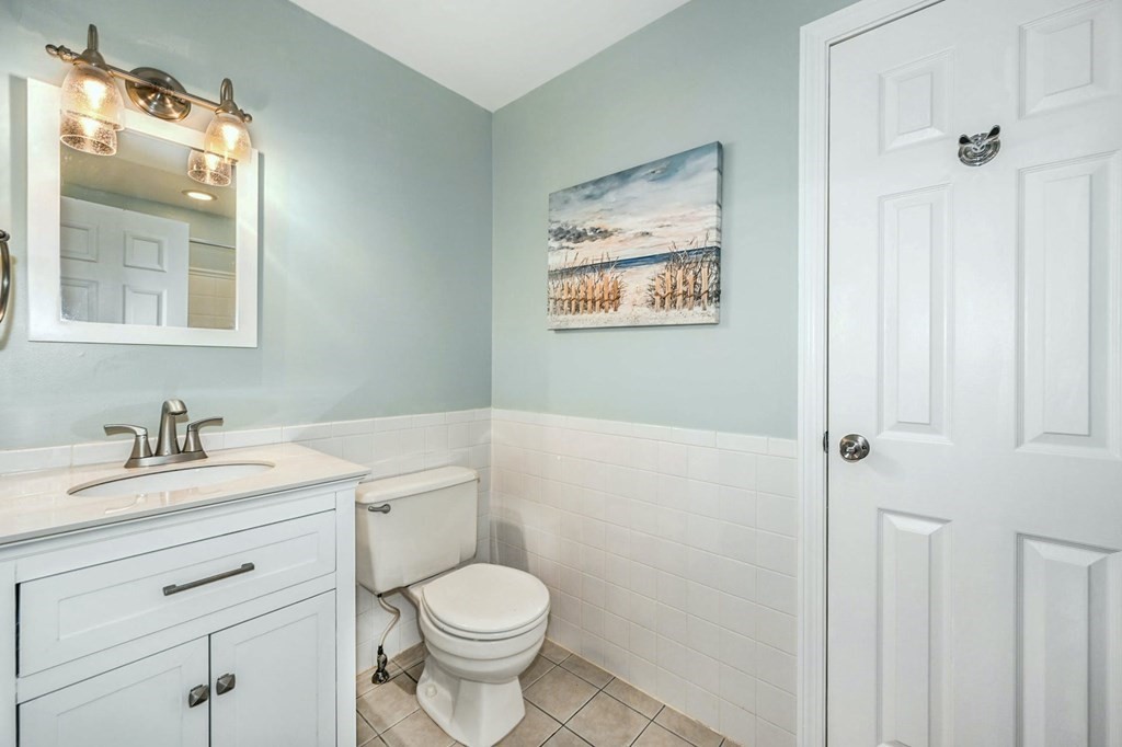 105 Maple Brook Road, Unit 105 Bellingham, MA 02019 - Photo 25 of 40 Gallery Image 25