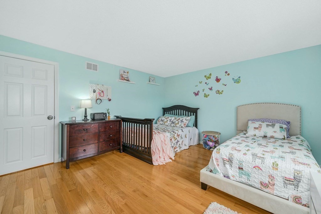 105 Maple Brook Road, Unit 105 Bellingham, MA 02019 - Photo 27 of 40 Gallery Image 27