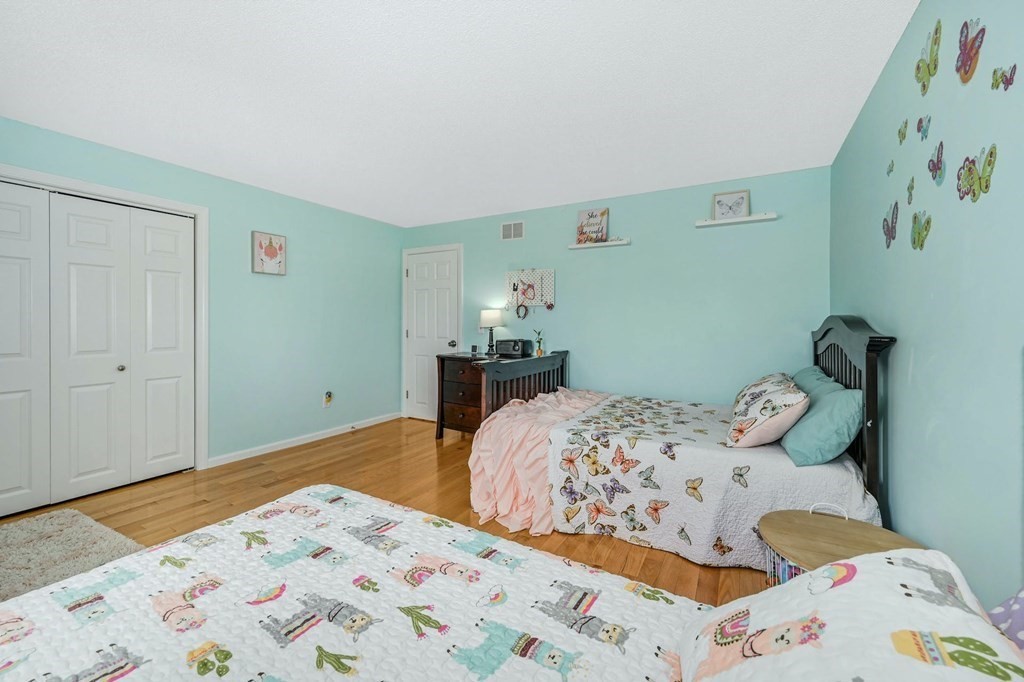 105 Maple Brook Road, Unit 105 Bellingham, MA 02019 - Photo 28 of 40 Gallery Image 28