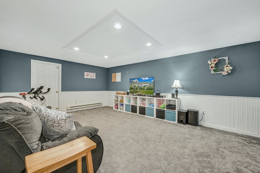 105 Maple Brook Road, Unit 105 Bellingham, MA 02019 - Photo 30 of 40 Gallery Image 30